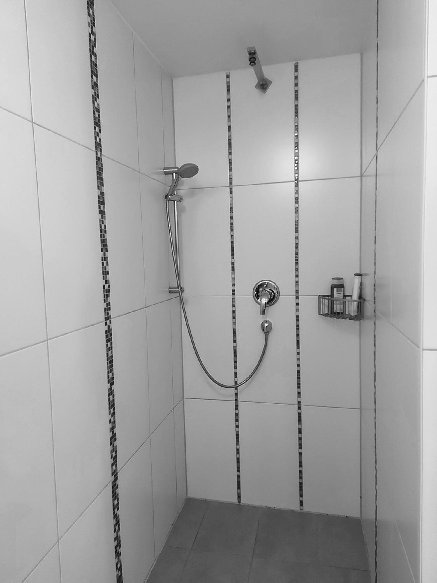 Aurora Apartments Bad Homburg vor der Höhe Dış mekan fotoğraf