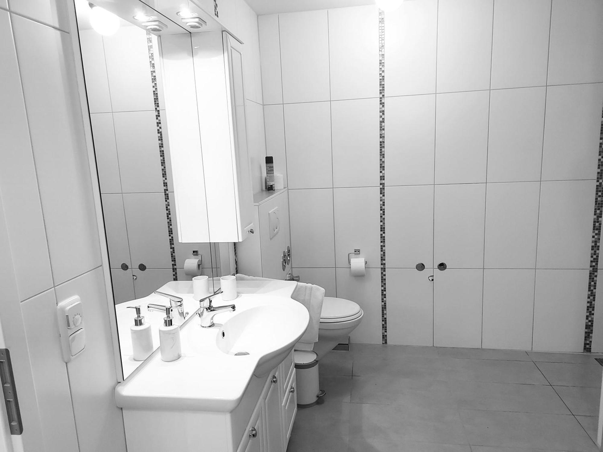Aurora Apartments Bad Homburg vor der Höhe Dış mekan fotoğraf